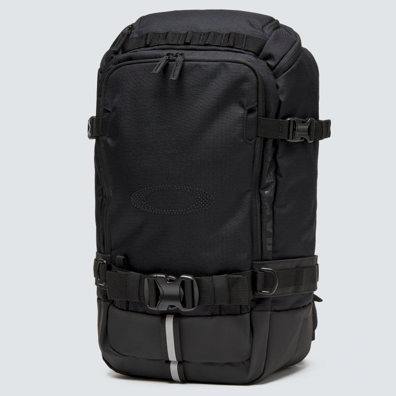 Oakley Peak RC 25L - Plecak narciaski | Hardloop