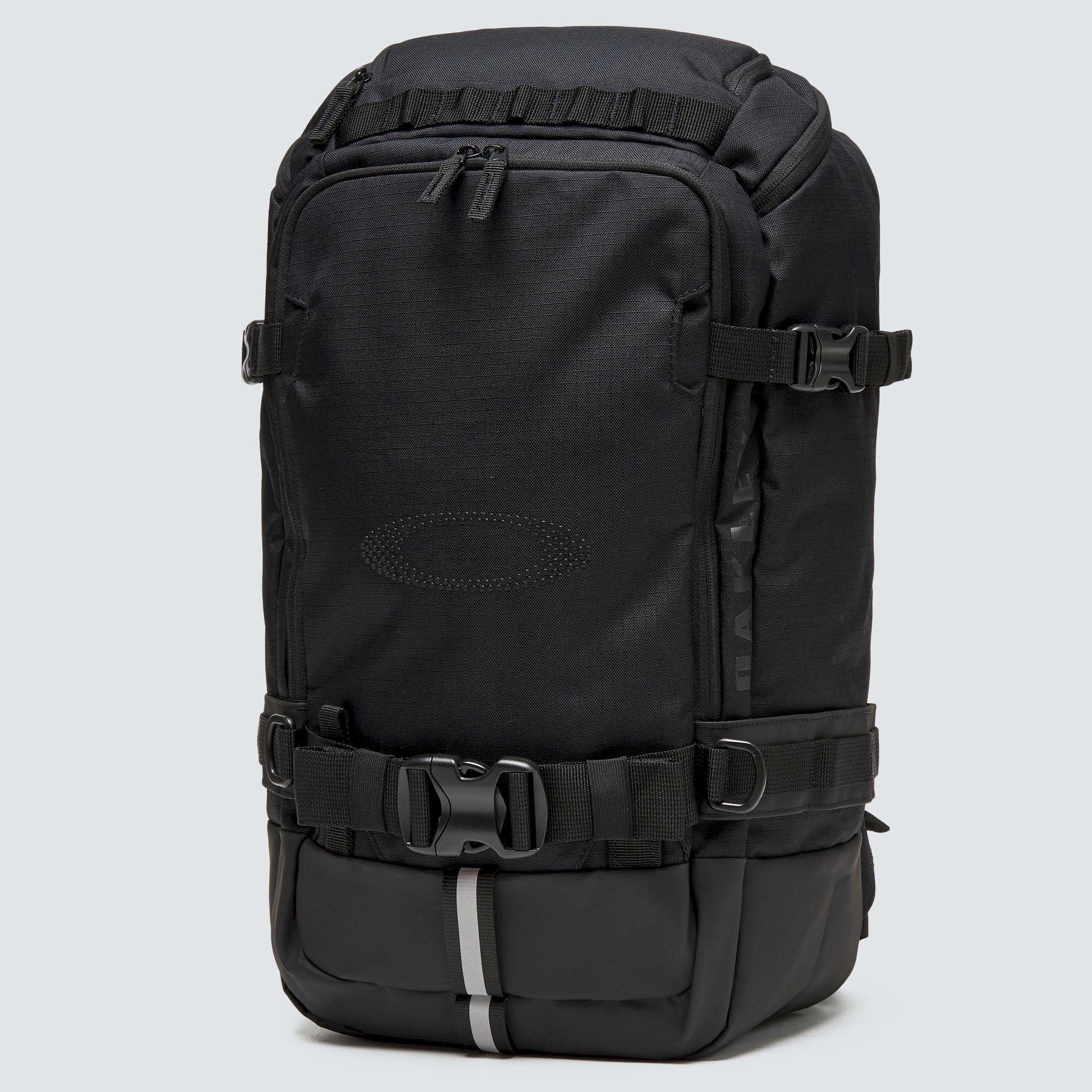 Oakley cycling backpack sale