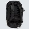Oakley Peak RC 25L - Plecak narciaski | Hardloop