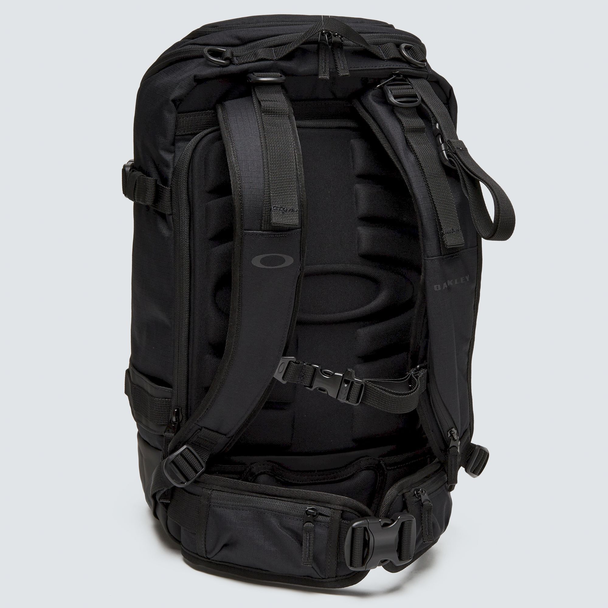 Oakley Peak RC 25L - Plecak narciaski | Hardloop