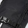 Oakley Peak RC 25L - Plecak narciaski | Hardloop