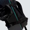 Oakley Peak RC 25L - Plecak narciaski | Hardloop
