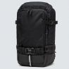 Oakley Peak RC 25L - Plecak narciaski | Hardloop