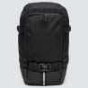 Oakley Peak RC 25L - Plecak narciaski | Hardloop