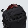 Oakley Peak RC 25L - Plecak narciaski | Hardloop