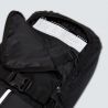 Oakley Peak RC 25L - Plecak narciaski | Hardloop