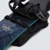 Oakley Peak RC 25L - Plecak narciaski | Hardloop