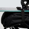 Oakley Peak RC 25L - Plecak narciaski | Hardloop