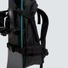 Oakley Peak RC 25L - Plecak narciaski | Hardloop