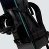 Oakley Peak RC 25L - Plecak narciaski | Hardloop