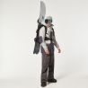 Oakley Peak RC 25L - Ski backpack | Hardloop