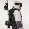 Oakley Peak RC 25L - Plecak narciaski | Hardloop