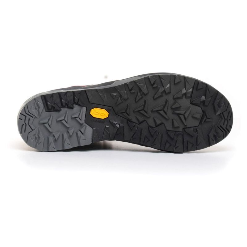 Asolo Falcon Evo Jaquard GV - Walking shoes - Women's | Hardloop