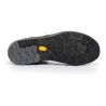 Asolo Falcon Evo Jaquard GV - Sapatilhas caminhada mulher | Hardloop
