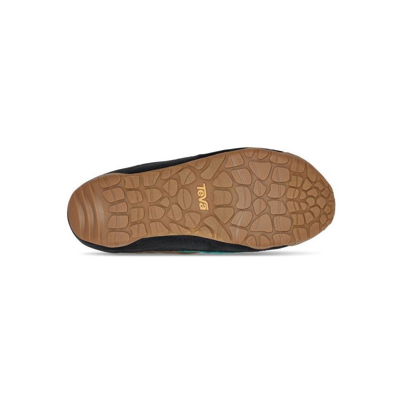 Teva Reember Terrain - Sandali - Uomo