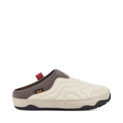 Reember Terrain - Sandales femme