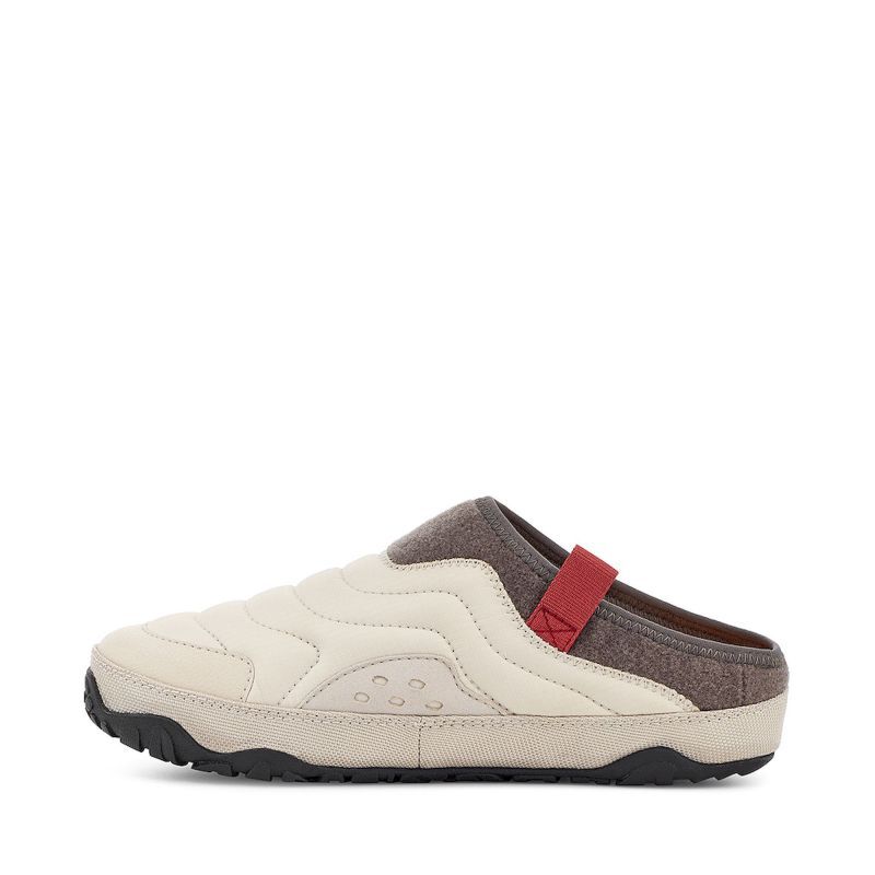 Teva Reember Terrain - Sandalen - Damen