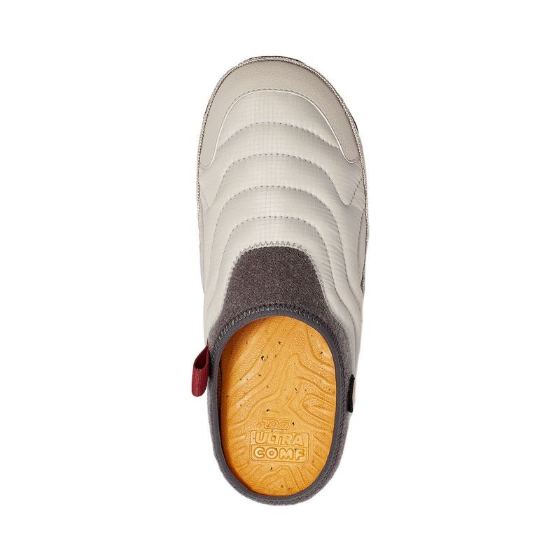 Teva Reember Terrain - Sandalen - Damen