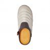 Teva Reember Terrain - Sandali - Donna