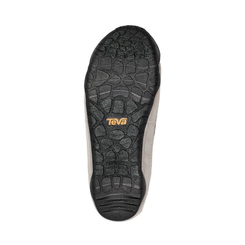 Teva Reember Terrain - Sandalen - Damen