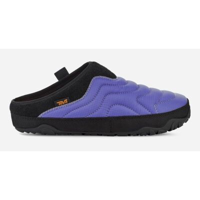 Reember Terrain - Sandales femme