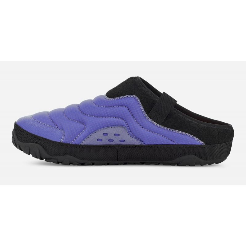 Teva Reember Terrain - Sandals - Women's