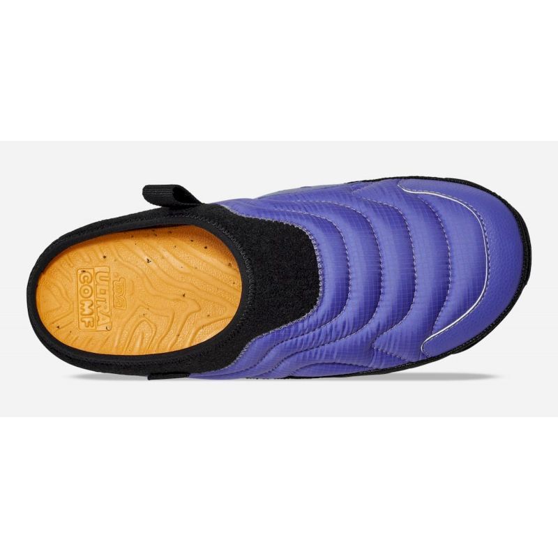Teva Reember Terrain - Sandals - Women's