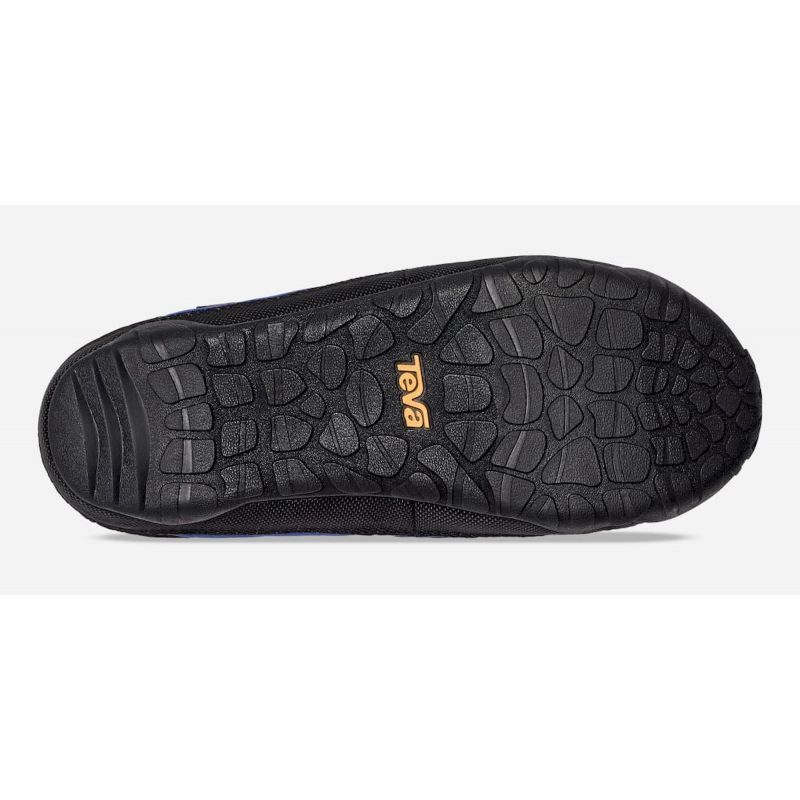 Teva Reember Terrain - Sandals - Women's