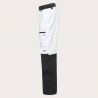 Oakley TNP Lined Shell Pant 2.0 - Skibukser - Herrer | Hardloop