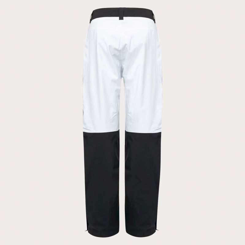 Amazon | [オークリー] パンツ TNP LINED SHELL PANT 2.0 (022