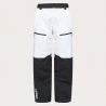 Oakley TNP Lined Shell Pant 2.0 - Skidbyxa - Herr | Hardloop