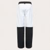 Oakley TNP Lined Shell Pant 2.0 - Skidbyxa - Herr | Hardloop
