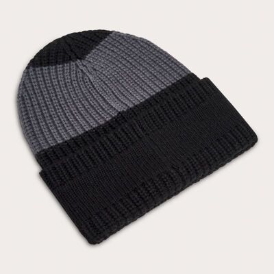 TNP Deep Cuff Beanie - Berretto