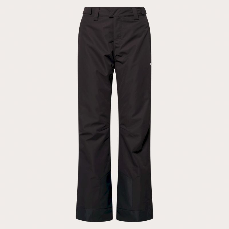 Oakley Jasmine Insulated Pant - Calça ski mulher | Hardloop