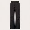 Oakley Jasmine Insulated Pant - Pantalones de esquí - Mujer | Hardloop