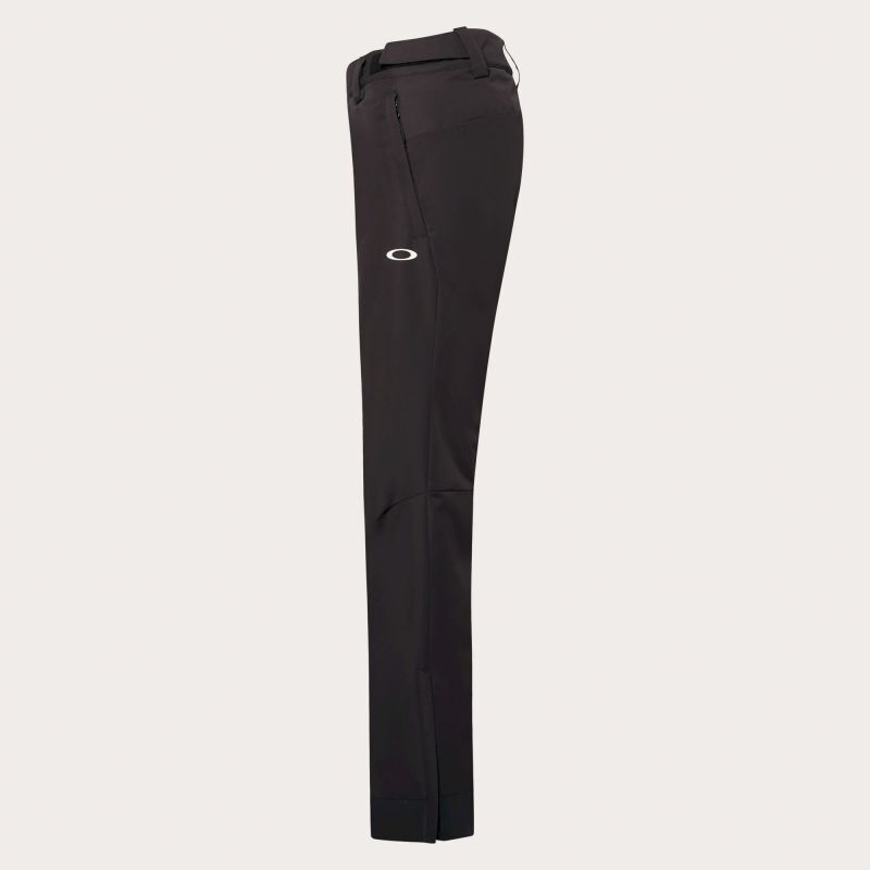 Oakley Jasmine Insulated Pant - Pantalones de esquí - Mujer | Hardloop