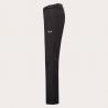 Oakley Jasmine Insulated Pant - Calça ski mulher | Hardloop
