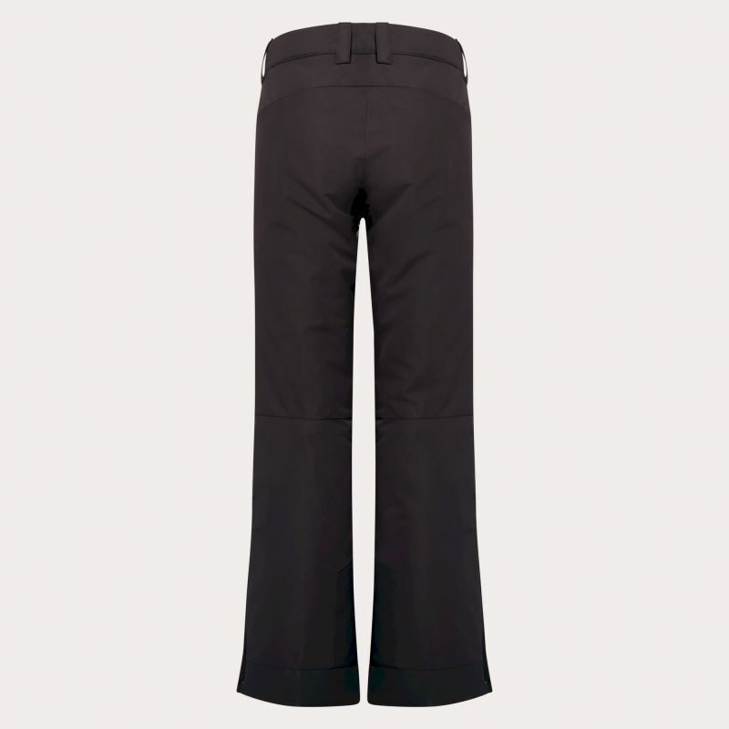 Oakley Jasmine Insulated Pant - Dámské lyžařské kalhoty | Hardloop