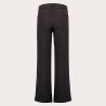 Oakley Jasmine Insulated Pant - Calça ski mulher | Hardloop