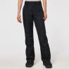 Oakley Jasmine Insulated Pant - Calça ski mulher | Hardloop