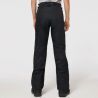 Oakley Jasmine Insulated Pant - Calça ski mulher | Hardloop