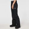 Oakley Jasmine Insulated Pant - Calça ski mulher | Hardloop