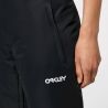 Oakley Jasmine Insulated Pant - Calça ski mulher | Hardloop
