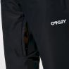 Oakley Jasmine Insulated Pant - Calça ski mulher | Hardloop