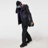 Oakley Jasmine Insulated Pant - Calça ski mulher | Hardloop