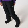 Oakley Jasmine Insulated Pant - Calça ski mulher | Hardloop