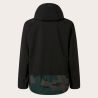 Oakley Kendall RC Shell Jacket - Casaco de esquí homem | Hardloop