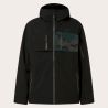 Oakley Kendall RC Shell Jacket - Casaco de esquí homem | Hardloop