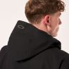 Oakley Kendall RC Shell Jacket - Casaco de esquí homem | Hardloop
