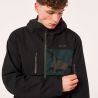 Oakley Kendall RC Shell Jacket - Casaco de esquí homem | Hardloop